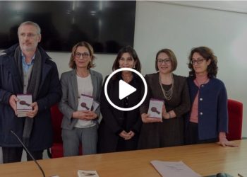 Verso il centenario del Nobel, la Regione omaggia le scuole con le opere di Grazia Deledda