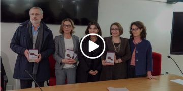 Verso il centenario del Nobel, la Regione omaggia le scuole con le opere di Grazia Deledda