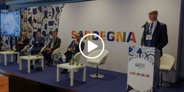 Turismo: Mice destinazione Sardegna, assessore Cuccureddu: “Far conoscere un’isola diversa, moderna e attrezzata”