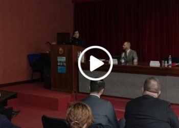 Piano regionale portualità turistica, in arrivo quattromila posti barca