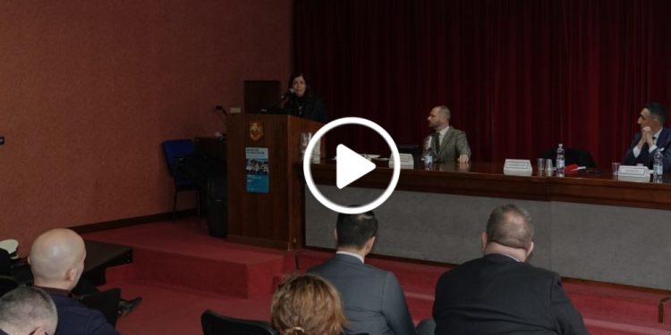 Piano regionale portualità turistica, in arrivo quattromila posti barca