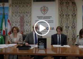 Grandi eventi per il turismo, la Regione stanzia 25 milioni per il 2026