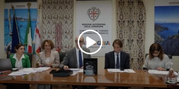 Grandi eventi per il turismo, la Regione stanzia 25 milioni per il 2026