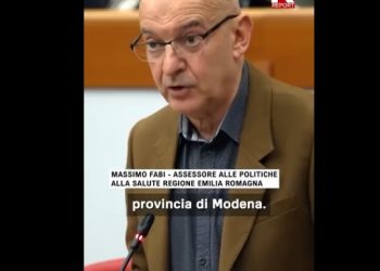 Chi ha mangiato la carne scaduta? Prosegue l’inchiesta di Report