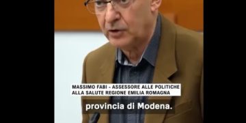 Chi ha mangiato la carne scaduta? Prosegue l’inchiesta di Report