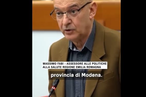 Chi ha mangiato la carne scaduta? Prosegue l’inchiesta di Report