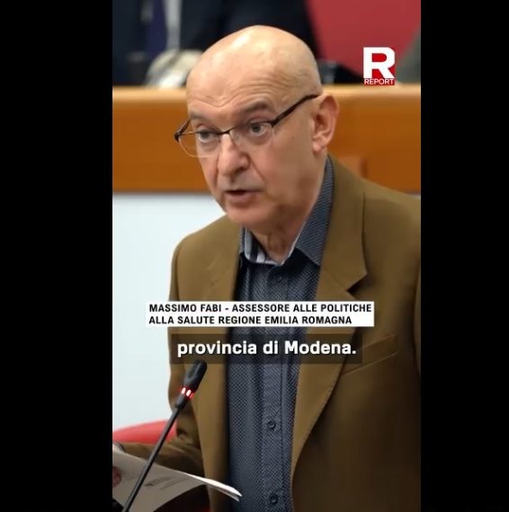 Chi ha mangiato la carne scaduta? Prosegue l’inchiesta di Report