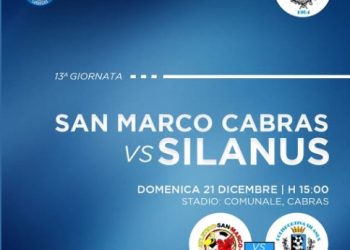 Rissa nella partita di Prima categoria tra San Marco e Silanus: calci,  pugni  e spintoni sul campo di Cabras