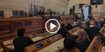 La presidente Todde alla Conferenza sociosanitaria della Asl Cagliari