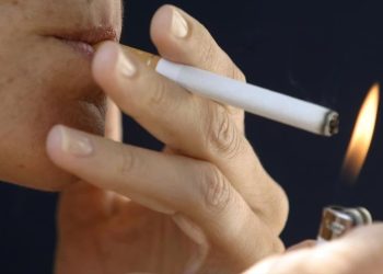 Sigarette sempre più care: dal 2026 scatta la stangata sui fumatori