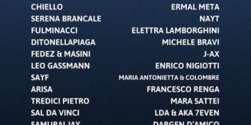 Sanremo 2026 e FantaSanremo: le novità di Carlo Conti e il rinvio per le iscrizioni