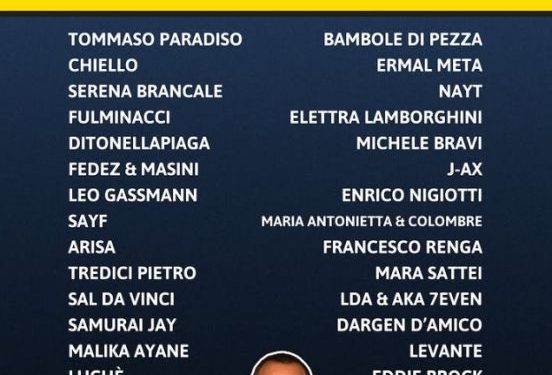 Sanremo 2026 e FantaSanremo: le novità di Carlo Conti e il rinvio per le iscrizioni