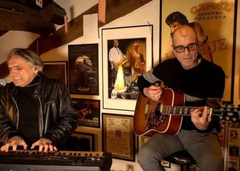 Musica, è uscita la prima parte del docufilm dei ClanDestino