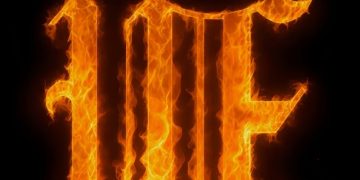 Domenico Bini pubblica il singolo “UE” con Cristina Scabbia