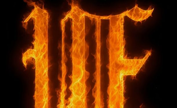 Domenico Bini pubblica il singolo “UE” con Cristina Scabbia