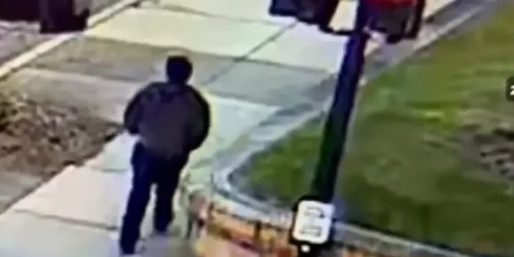 Sparatoria negli Usa, uccisi due studenti e nove feriti alla Brown University