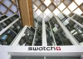 L’Antitrust avvia un’istruttoria nei confronti di Citizen e di Swatch