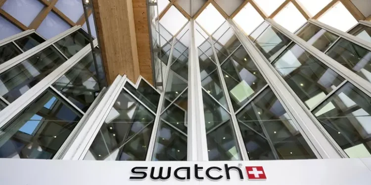 L’Antitrust avvia un’istruttoria nei confronti di Citizen e di Swatch