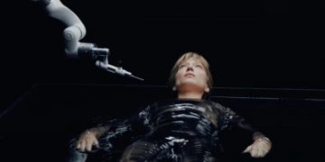 Si conclude la rassegna “Schermi futuri: L’AI tra Utopia e Distopia” curata da Antonello Zanda