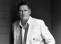 Tony Hadley torna in Italia con “An Englishman in Italy”: a maggio una data a Sassari