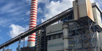 Centrale di Fiumesanto, Uiltec lancia l’allarme: “Transizione a rischio. Terna deva fare una scelta chiara sul futuro della centrale. Avviare confronto Governo, Regione ed Ep Produzione”