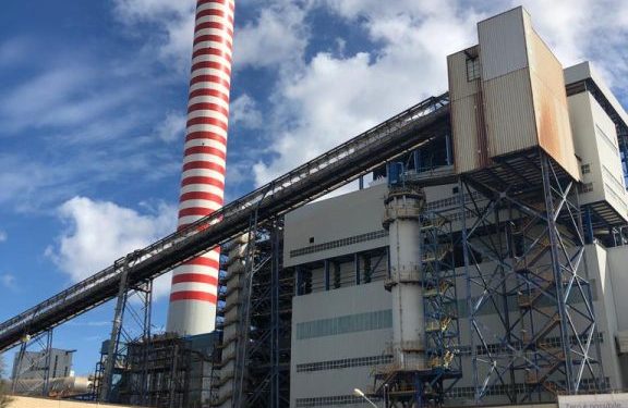 Centrale di Fiumesanto, Uiltec lancia l’allarme: “Transizione a rischio. Terna deva fare una scelta chiara sul futuro della centrale. Avviare confronto Governo, Regione ed Ep Produzione”