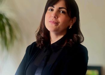 Ente bilaterale agricolo di Cagliari, Gaia Garau eletta presidente