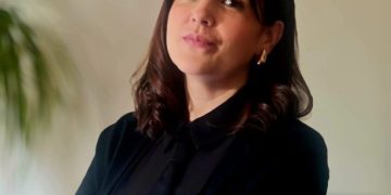 Ente bilaterale agricolo di Cagliari, Gaia Garau eletta presidente