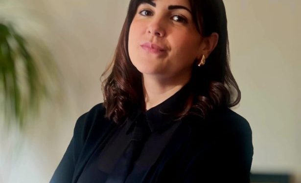 Ente bilaterale agricolo di Cagliari, Gaia Garau eletta presidente