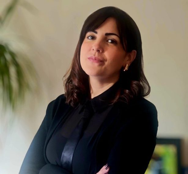 Ente bilaterale agricolo di Cagliari, Gaia Garau eletta presidente