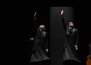 Casa Saddi a Pirri ospita le domeniche con il Teatro dallarmadio