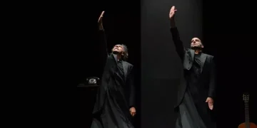 Casa Saddi a Pirri ospita le domeniche con il Teatro dallarmadio