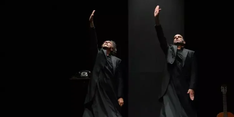 Casa Saddi a Pirri ospita le domeniche con il Teatro dallarmadio