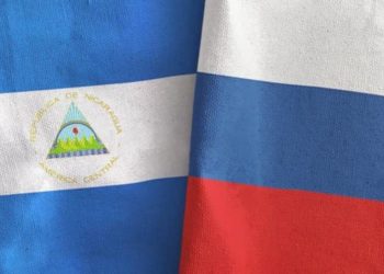 Nicaragua approva accordi economici con le regioni di Donetsk e Sebastopoli
