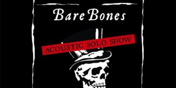 Bryan Adams torna in Italia per un evento unico al Teatro Antico di Taormina