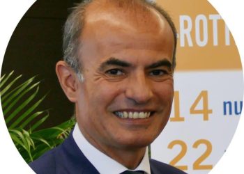 Bancarotta, 8 anni per Alberto Scanu l’ex presidente di Confindustria Sardegna