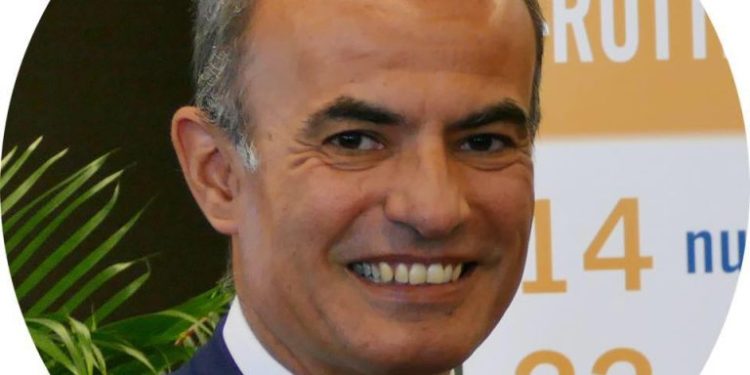 Bancarotta, 8 anni per Alberto Scanu l’ex presidente di Confindustria Sardegna
