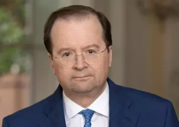 L’ambasciata russa a Roma attacca ‘l’ucrainizzazione’ della politica italiana