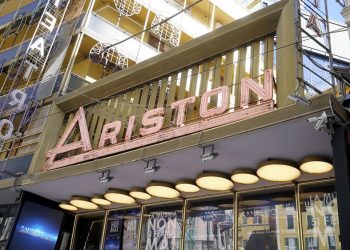 ‘A un passo dal Festival: Sanremo senza filtri’, il 6 febbraio formazione in sala Tobagi