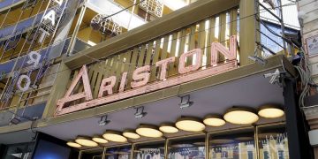 ‘A un passo dal Festival: Sanremo senza filtri’, il 6 febbraio formazione in sala Tobagi