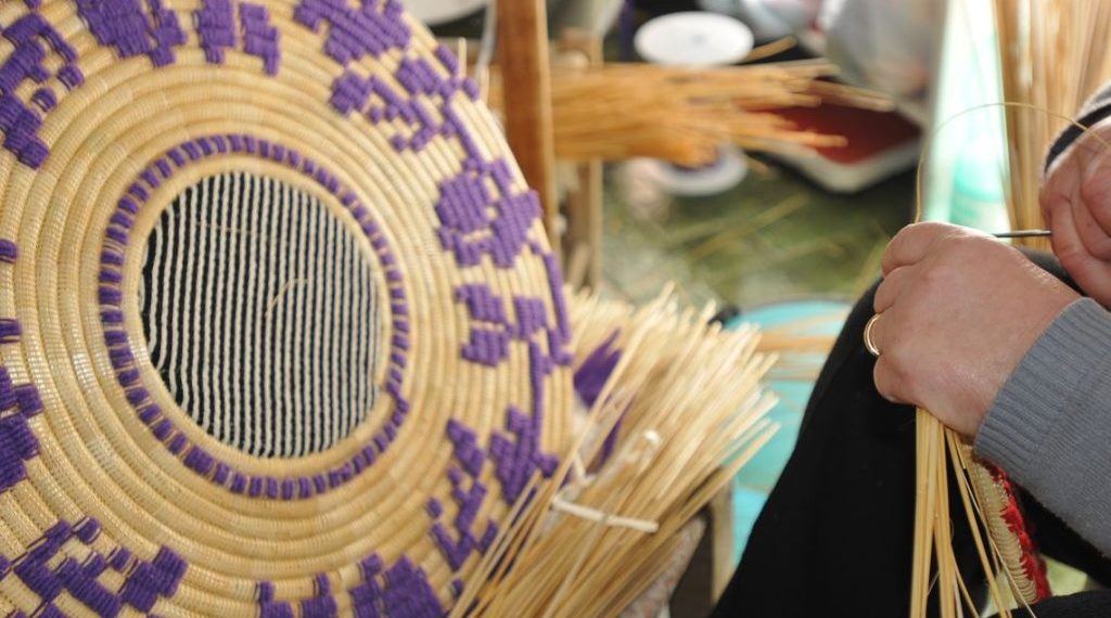 Nuovi percorsi di formazione sull’artigianato tradizionale sardo