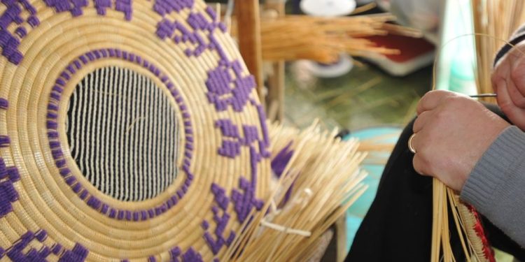 Nuovi percorsi di formazione sull’artigianato tradizionale sardo