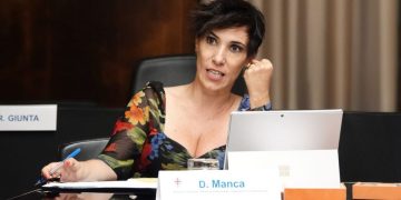 Buoni servizi sanitari: l’assessora del Lavoro, D. Manca organizza due incontri strategici rivolti a medici e strutture sanitarie