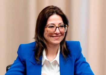 Transizione digitale, siglato il protocollo tra Regione e Università di Cagliari