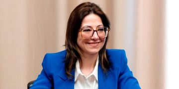 Transizione digitale, siglato il protocollo tra Regione e Università di Cagliari