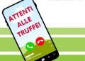 Truffe telefoniche, perché riceviamo chiamate dall’estero