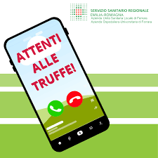 Truffe telefoniche, perché riceviamo chiamate dall’estero