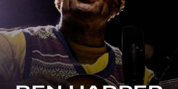 Ben Harper in Sardegna: il primo luglio 2026 concerto alla Fiera di Cagliari