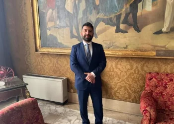 Un anno di consiglio a Cagliari, svolta Puc e ora stadio e palazzetto