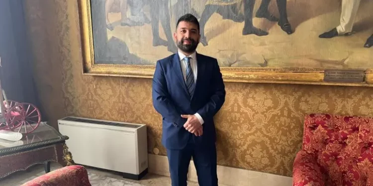 Un anno di consiglio a Cagliari, svolta Puc e ora stadio e palazzetto